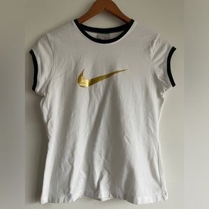 Nike Tee
